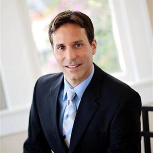Daniel A Biro - The Trusted Real Estate Authority in Satellite Beach, FL