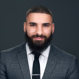 Mohammad Abdullah in Orland Park, IL