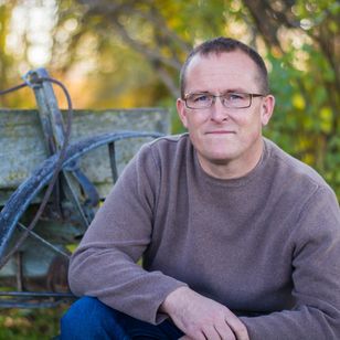 Bryce P Bingham - Realtor in Jerome, ID