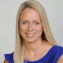 Kristina Fricke - Agent in Orlando, FL