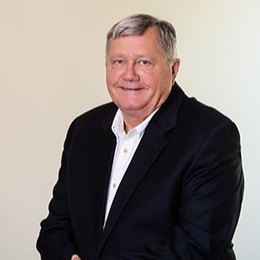 John Watson - Agent in Fernandina Beach, FL