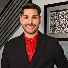 Enrique Gonzalez - Agent in Austin, TX
