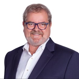Kevin A Kent - Agent in Irvine, CA