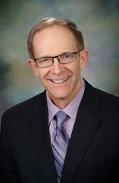 Bob Coffey - Agent in Louisville, KY