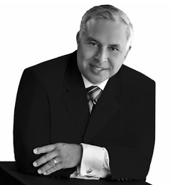 Carlos Cardo, Agent - Broker Associate in Virginia Beach, VA