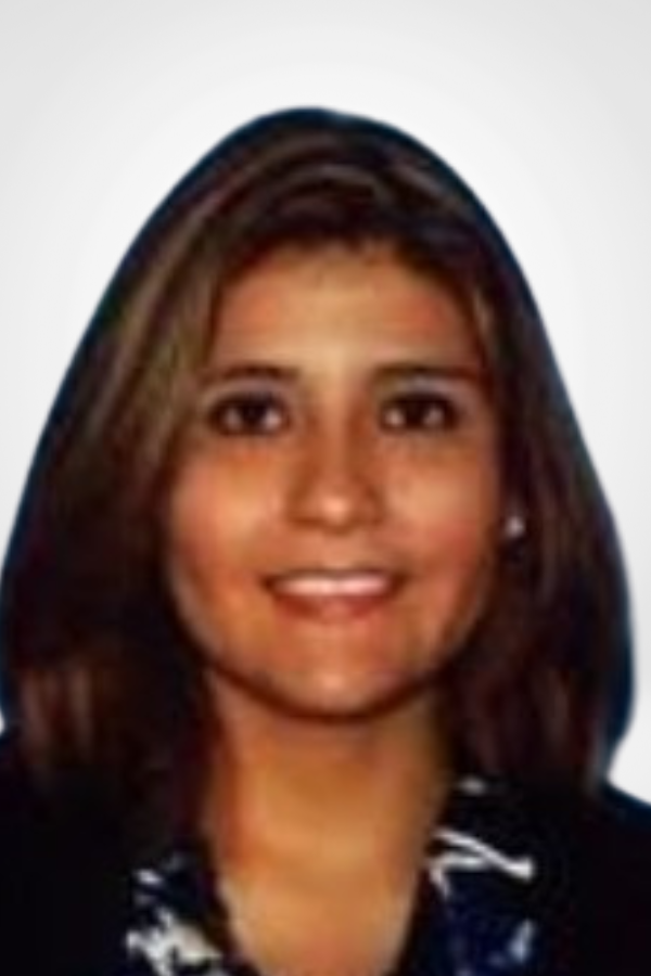 Jennifer Zapata - Agent Partner in Wellington, FL