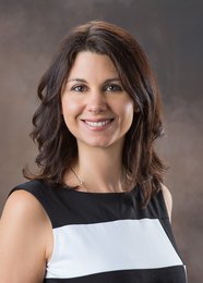 Daniella Hauptmann - Agent in Goodyear, AZ
