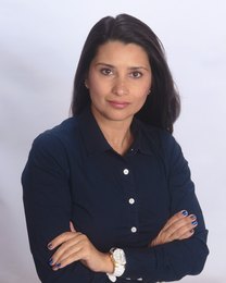 M Daniela Dupuy, Agent - Agent in Miami, FL