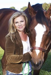 Sabina Chambers - Agent in Louisville, KY