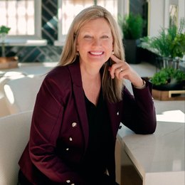 Cindy Hurst - Agent in Palo Pinto, TX