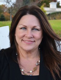 Tamara Butler - Agent in Fredericksburg, VA