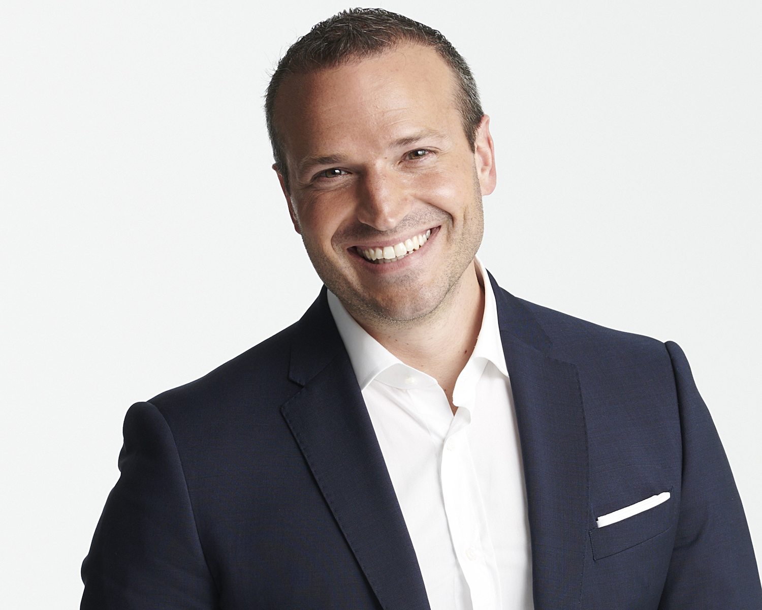 Justin Agnello - Licensed Real Estate Salesperson in East Hampton, NY