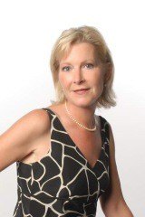 Jeannie Sattler - Broker in Hiawatha, IA