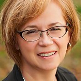 Marthann Heil, Agent in Washington Township, OH