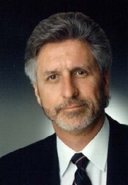 George Pullen - Broker/Owner in Albuquerque, NM