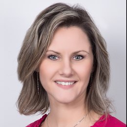 Marzena Kulasa - Agent in Plainview, NY