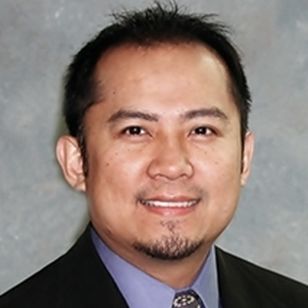 Abner Padora in Houston, TX