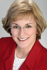 Cindy Oswalt, Agent - Broker in Bloomington, IN