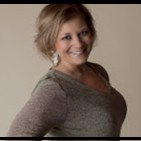 Justine Galdorise - Agent in Red Bank, NJ