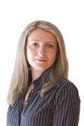 Agata Kafel - Agent in Naperville, IL