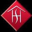 Mary Johnson - Agent in Philadelphia, PA