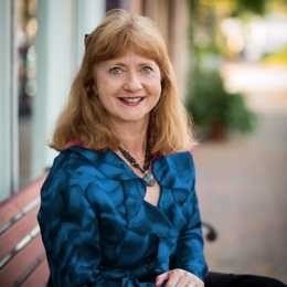 Elaine Montgomery, Realtor At Murney Associates - Agent in Springfield, MO