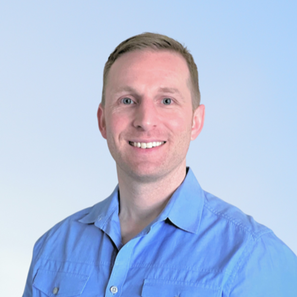 Doug Langlois - Realtor in Carmel, IN