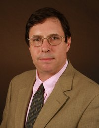 Walter Barton - Broker/Owner