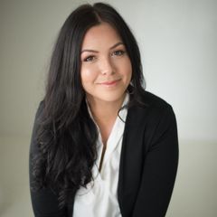 Bianca M Andrade - Realtor in Lincoln, CA