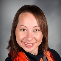 Kelly Buell - Managing Broker in Joliet, IL