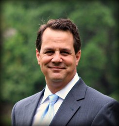 Bill Barkley - Broker/Owner in San Antonio, TX