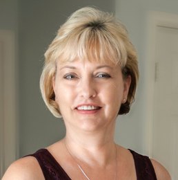 Diana Cooke - Agent in Lexington, NC