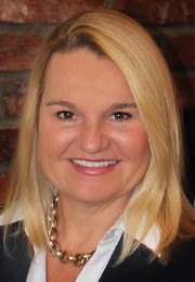 Rosemary Comrie - Broker/Owner in Sudbury, MA