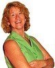 Agnes Stergion - Broker Associate in Pensacola, FL
