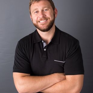 Aaron Tedd Fleming - Real Estate Agent in Rexburg, ID