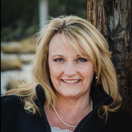 Julie Fahlgren, Coldwell Banker Mayfield Realty - Agent in Redmond, OR