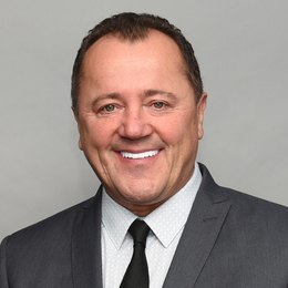 Joseph Sewielski - Broker in Northbrook, IL