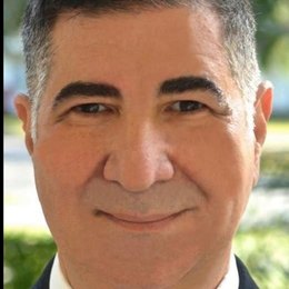 Abraham  Levy - Real Estate Consultant in Pompano Beach, FL