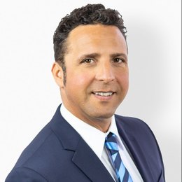 Marc Abouaf - Seller in San Diego, CA