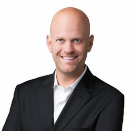 Jacob Abeelen in Fullerton, CA