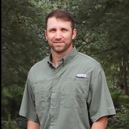 Aaron Lamb - Agent in Statesboro, GA