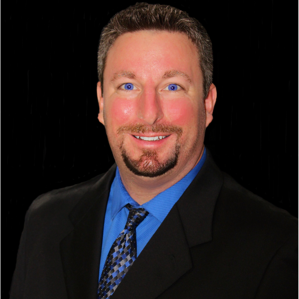 Aaron Kendall - Realtor in Traverse City, MI