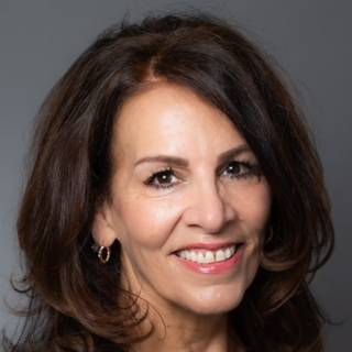 Janelle Pietrocarlo Caskie - Homesmart Agent in Phoenix, AZ