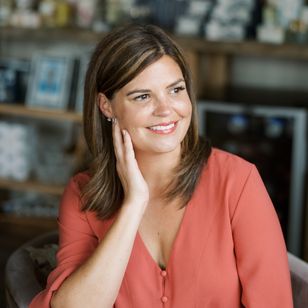 Sarah Abbitt - Real Estate Agent in Columbus, OH