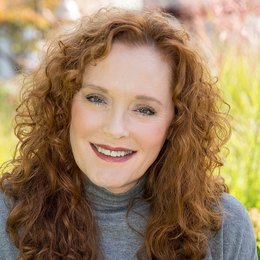 Marie Abbruzza - Broker in Kirkland, WA