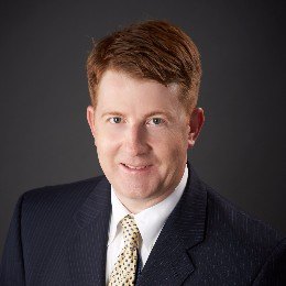 James Peterworth - Realtor in Louisville, KY