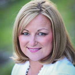 Jessica Aberle - Agent in Kennebunk, ME