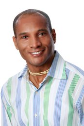 Pierre Abilhomme - Agent in Fort Lauderdale, FL