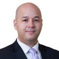 Joel Abreu - Broker in Bronx, NY