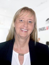 Brenda Abbott - Agent in Lake Placid, NY